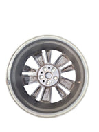 Wheel 18x7-1/2 Alloy Sedan Straight Spoke Fits 15-19 LEGACY 651558