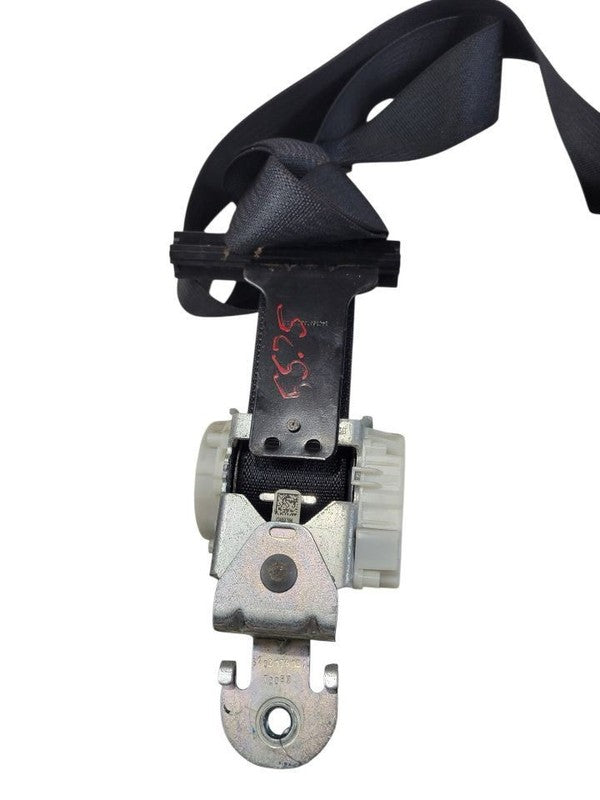 Seat Belt Front 4 Door Bench Seat Driver Fits 13-24 DODGE 3500 PICKUP 