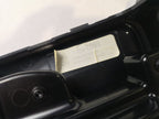 Info-GPS-TV Screen 7.0" Screen Opt Iob Fits 18 CAMARO 253124 42578319
