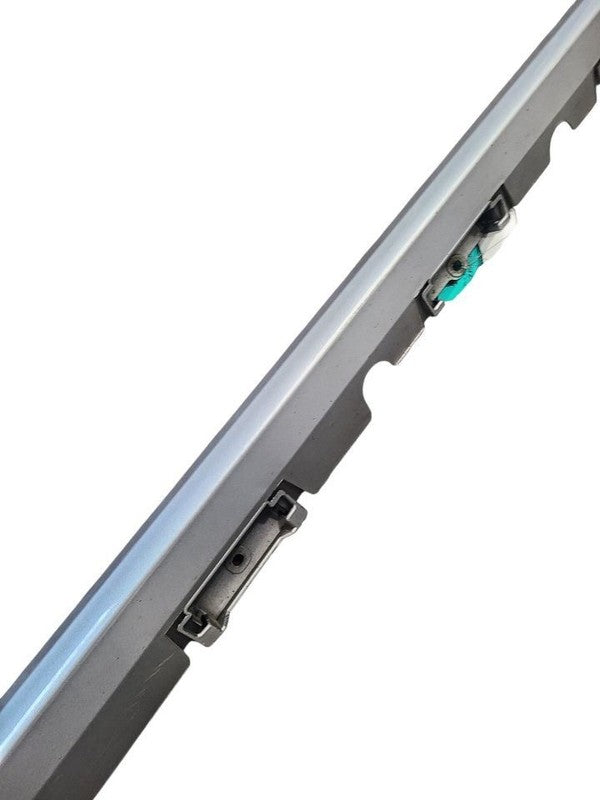 SIENNA    2019 Rocker Panel Moulding 670041