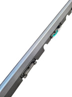 SIENNA    2019 Rocker Panel Moulding 670041