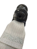 ENCLAVE   2010 Seat Belt Rear 611722