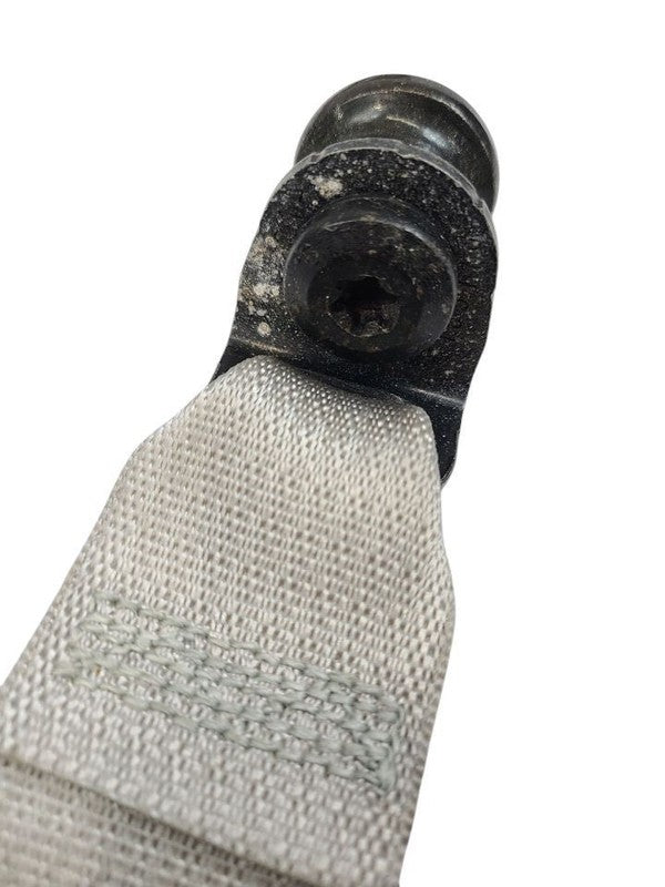 ENCLAVE   2010 Seat Belt Rear 611722