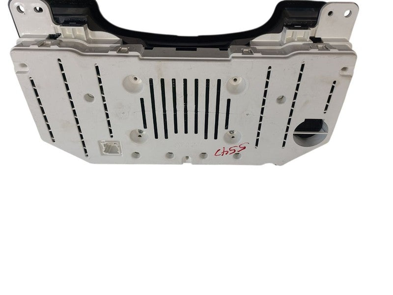 Speedometer Cluster MPH FX2 Fits 13 FORD F150 PICKUP 668638