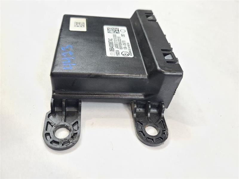 Chassis ECM Network Gateway Fits 18-20 DURANGO 564697