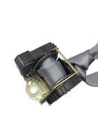 REAR LIBERTY   2005 Driver's Side Retractor Seat Belt Rear 571301