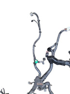 ROGUE     2008 Engine Wire Harness 648944