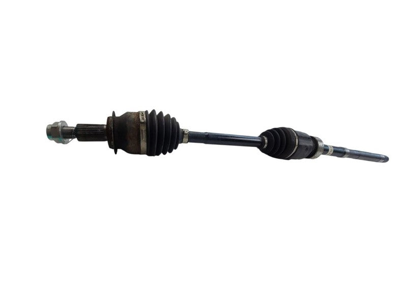 Passenger Axle Shaft Front Axle Fits 18-23 MAZDA CX-5 679111