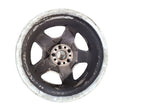 Wheel 215 Type CL500 18x8-1/2 5 Spoke Amg Fits 01-04 MERCEDES CL-CLASS