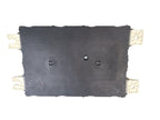 Chassis ECM BCM Body Control Fits 19 DODGE 2500 669523 68372337AF