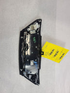 Info-GPS-TV Screen Control Screen Dash Mounted Fits 13-16 PATHFINDER 6