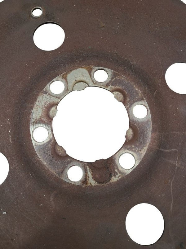 Flywheel/Flex Plate Automatic Transmission Fits 96-04 GRAND CHEROKEE 6