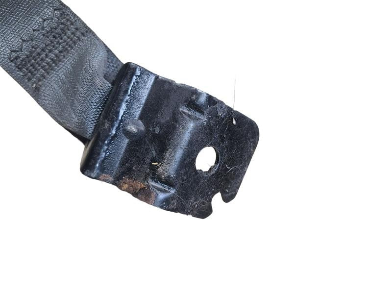 REAR SIERRA150 2006 Driver's Side Retractor Seat Belt Rear 564834