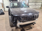 Fuel Tank Fits 19-23 CHEROKEE 651879