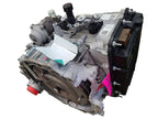 Automatic Transmission 1.5L Fits 23-25 BRONCO SPORT 664017