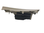 DENALI XL 2015 Glove Box 679602
