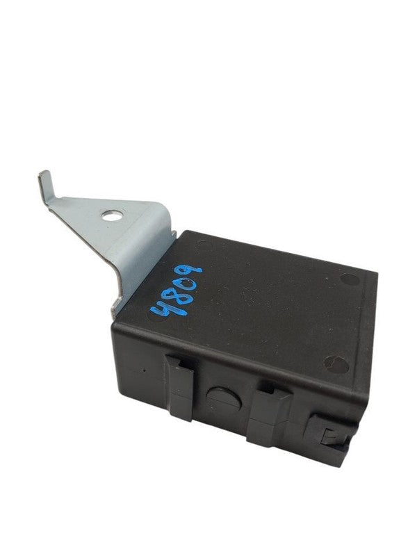 Chassis ECM Theft-locking Keyless Entry ID 88035AJ01A Fits 11-14 LEGAC
