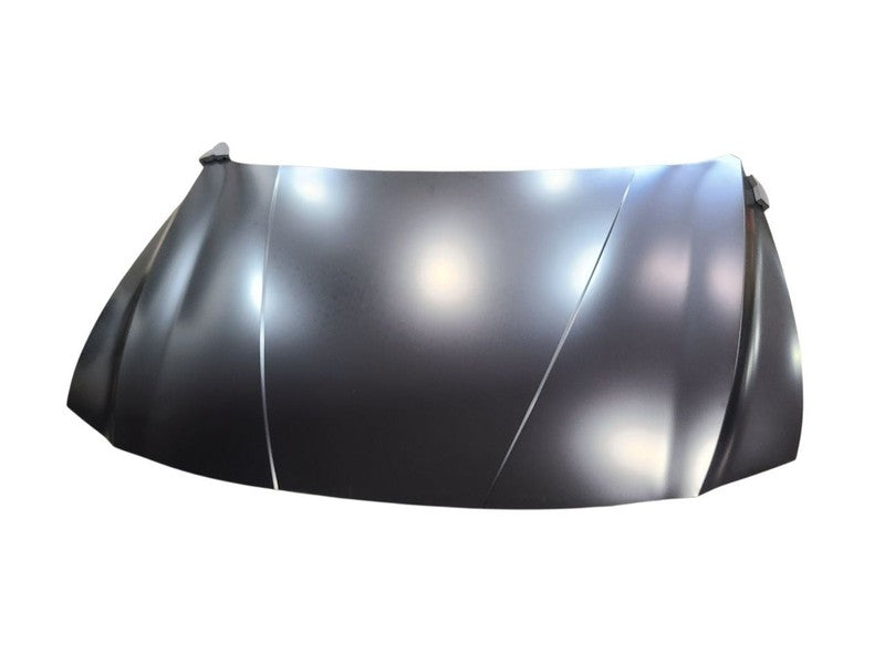 Hood Fits 21-25 ELANTRA 674057