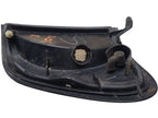 Passenger Corner/Park Light Park Lamp-turn Signal Fits 97-00 TACOMA 67