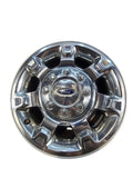 Wheel 18x8 Aluminum 7 Spoke Fits 12-16 FORD F250SD PICKUP 680475