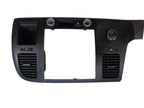 SILVRDO15 2010 Dash Bezel 679208