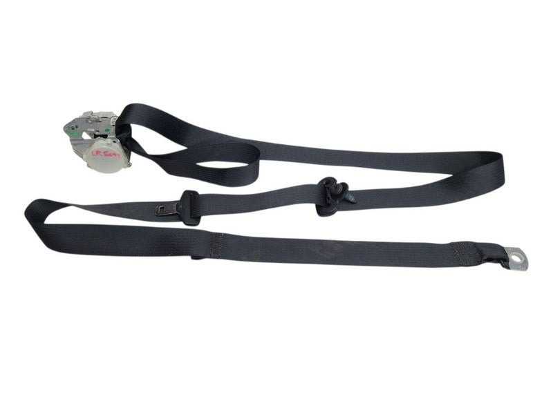RAM3500   2023 Seat Belt Rear 677880