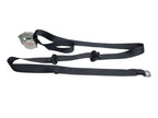 RAM3500   2023 Seat Belt Rear 677880