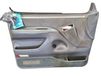 BRONCO    1992 Front Door Trim Panel 648872