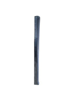 CELICA    2005 Rocker Panel Moulding 674900