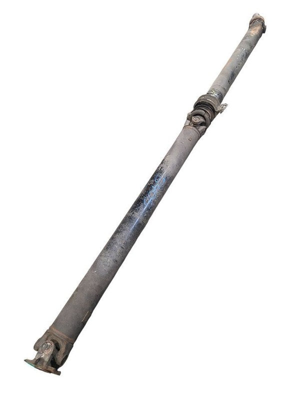 Rear Drive Shaft 6 Cylinder 2WD Automatic Transmission Fits 93-98 T100