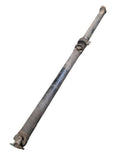Rear Drive Shaft 6 Cylinder 2WD Automatic Transmission Fits 93-98 T100