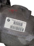 Carrier Automatic Transmission 3.23 Ratio Rear Fits 12-19 BMW 640i 615