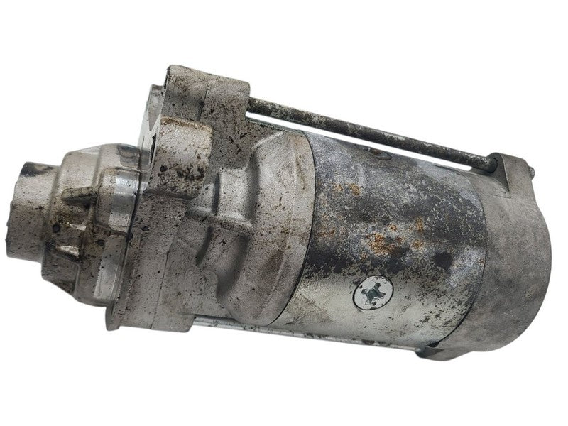 Starter Motor 8-363 Fits 04-10 FORD E350 VAN 676049