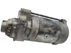 Starter Motor 8-363 Fits 04-10 FORD E350 VAN 676049
