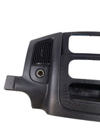 RAM1500   2002 Dash Bezel 649403