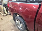 Pickup Box Crew Cab 4 Door 5' 5" Box Fits 07-13 TUNDRA 654304