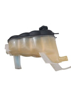 Coolant Reservoir Fits 15-20 ESCALADE 637254