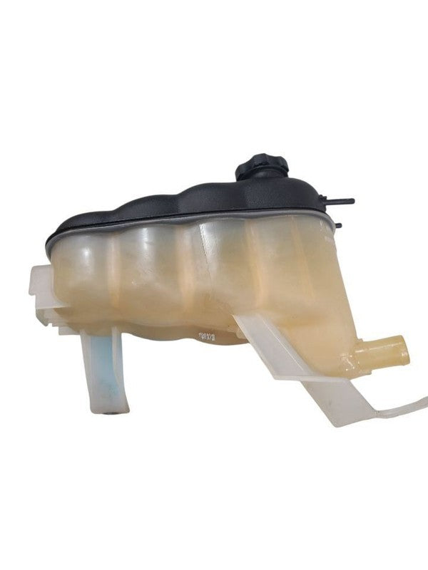 Coolant Reservoir Fits 15-20 ESCALADE 637254