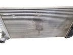 Radiator Fits 06-10 SIERRA 2500 PICKUP 646685
