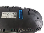 Speedometer MPH Fits 20-22 PASSAT 637889 561920981G