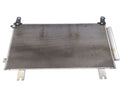 AC Condenser Turbo US Market Dual Zone Fits 17-22 CR-V 647173