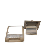 Info-GPS-TV Screen Entertainment System Opt U42 Fits 07-14 ESCALADE 62