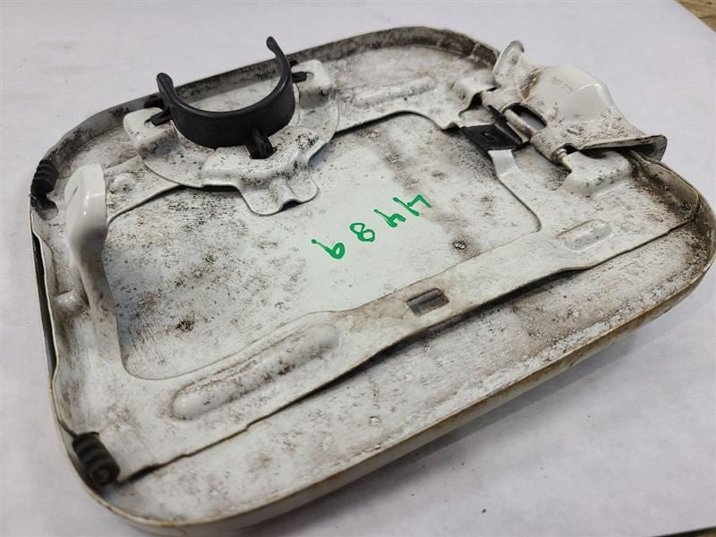CR-V      2003 Fuel Filler Door 570965