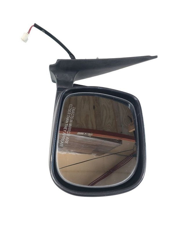 Passenger Side View Mirror Power Painted Fits 05-11 TACOMA 668012