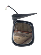 Passenger Side View Mirror Power Painted Fits 05-11 TACOMA 668012