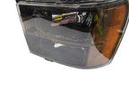 Passenger Right Headlight Fits 07-14 SIERRA 2500 PICKUP 596433
