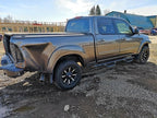 Transfer Case 8 Cylinder 2UZFE Engine Fits 05-06 TUNDRA 251118