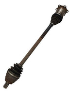 Passenger Axle Shaft Axle Shaft Base 2.0L Automatic Fits 09-16 JETTA 5