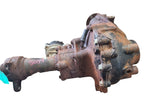 Carrier Front Axle 6 Cylinder Manual Transmission Fits 00-04 TUNDRA 67