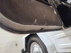 Driver Left Front Door Fits 73-75 THING 650265